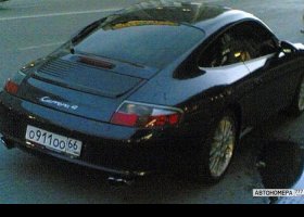 О911ОО66