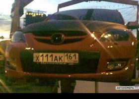 Х111АК161