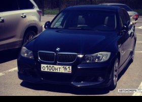 О100НТ161