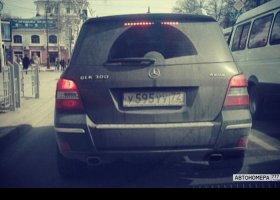 У595УУ72