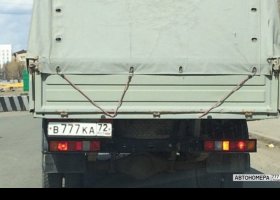 В777КА72