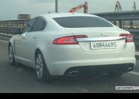 А084АА61