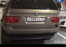 В888АА72