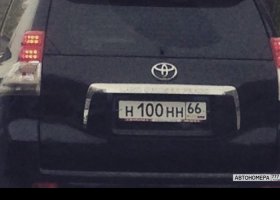 Н100НН66