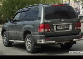 Х002ОВ96