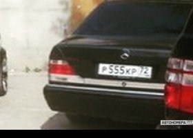 Р555КР72