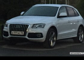 А111АС96