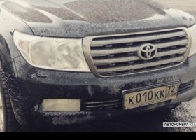 К010КК72
