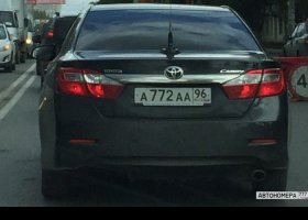 А772АА96