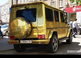 С100МТ161