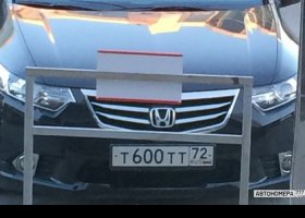 Т600ТТ72