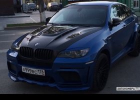 О999ВС178