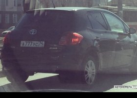 А777УС74