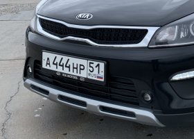 А444НР51
