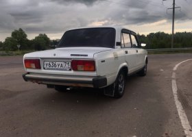 У636УА71