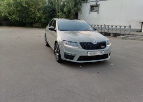 Т008ТС190