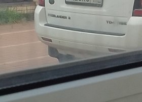 Т425КС777
