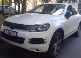 Е153АВ977