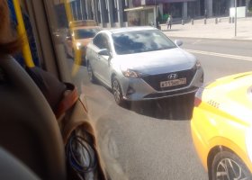 В111ВВ799