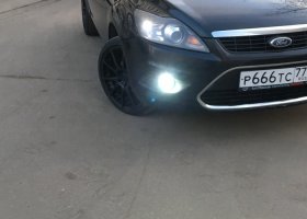 Р666ТС777