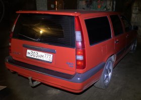 М303НМ777