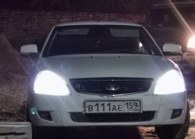 В111АЕ159