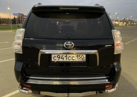 С941СС150
