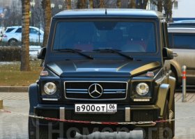 В900ОТ06