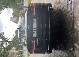Т711СС799