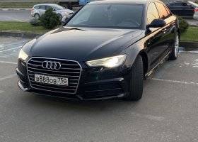 В888ОВ750