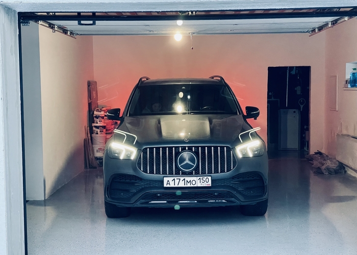А171МО150