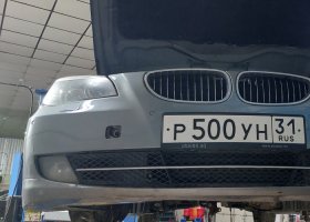 Р500УН31