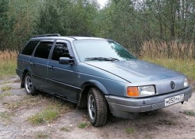 М050РН37