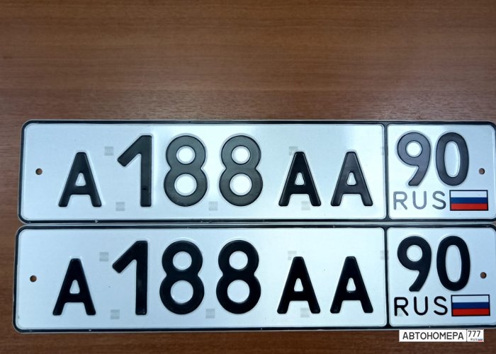 А188АА90