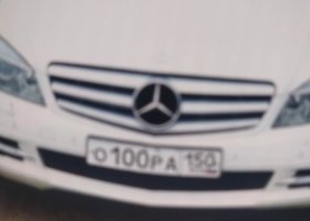 О100РА150