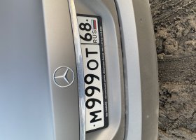 М999ОТ68
