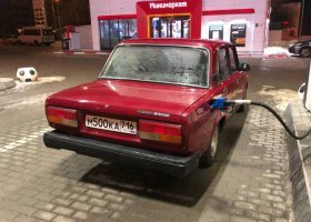 М500КА716