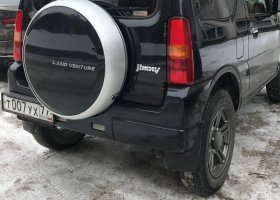 Т007УХ77