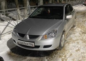 С647КР190