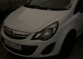 О004ОА97