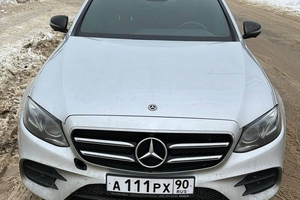 А111РХ90