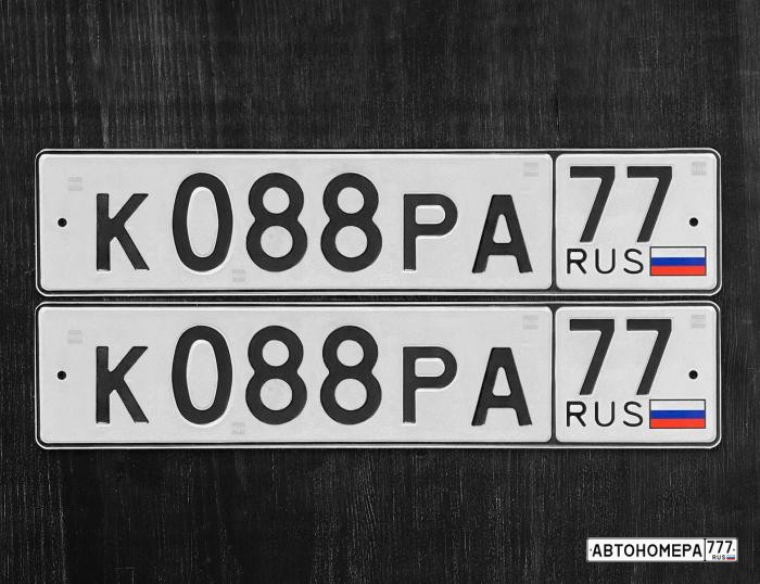 К088РА77