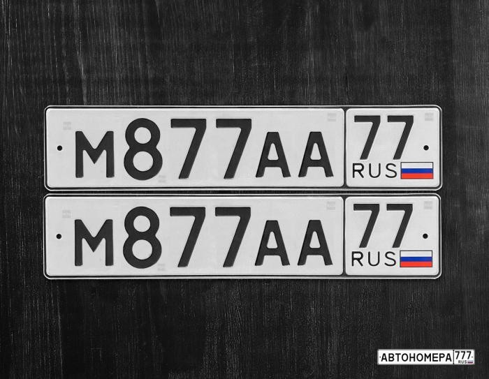 М877АА77