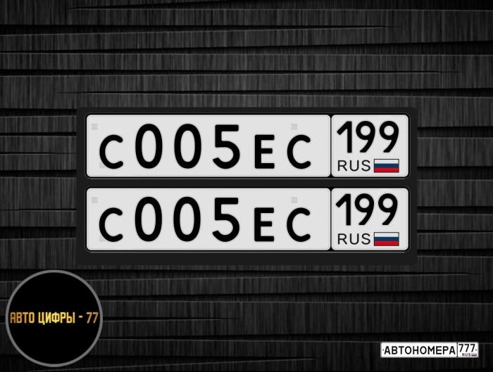 С005ЕС199