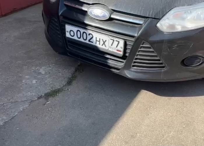 О002НХ77
