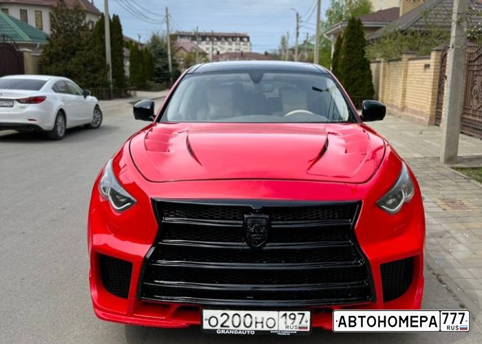 О200НО197