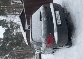 В600ОХ77