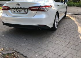 В222КК750