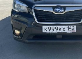 К999КХ142