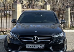 У777АО95